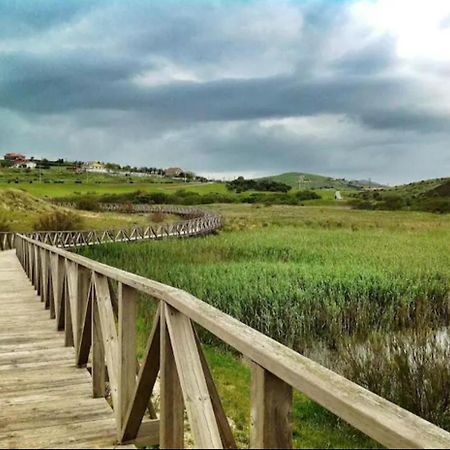Apartamento Cuchia Екстериор снимка