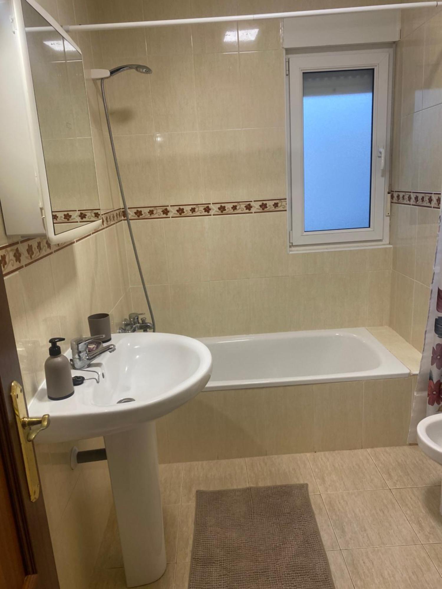 Apartamento Cuchia Екстериор снимка