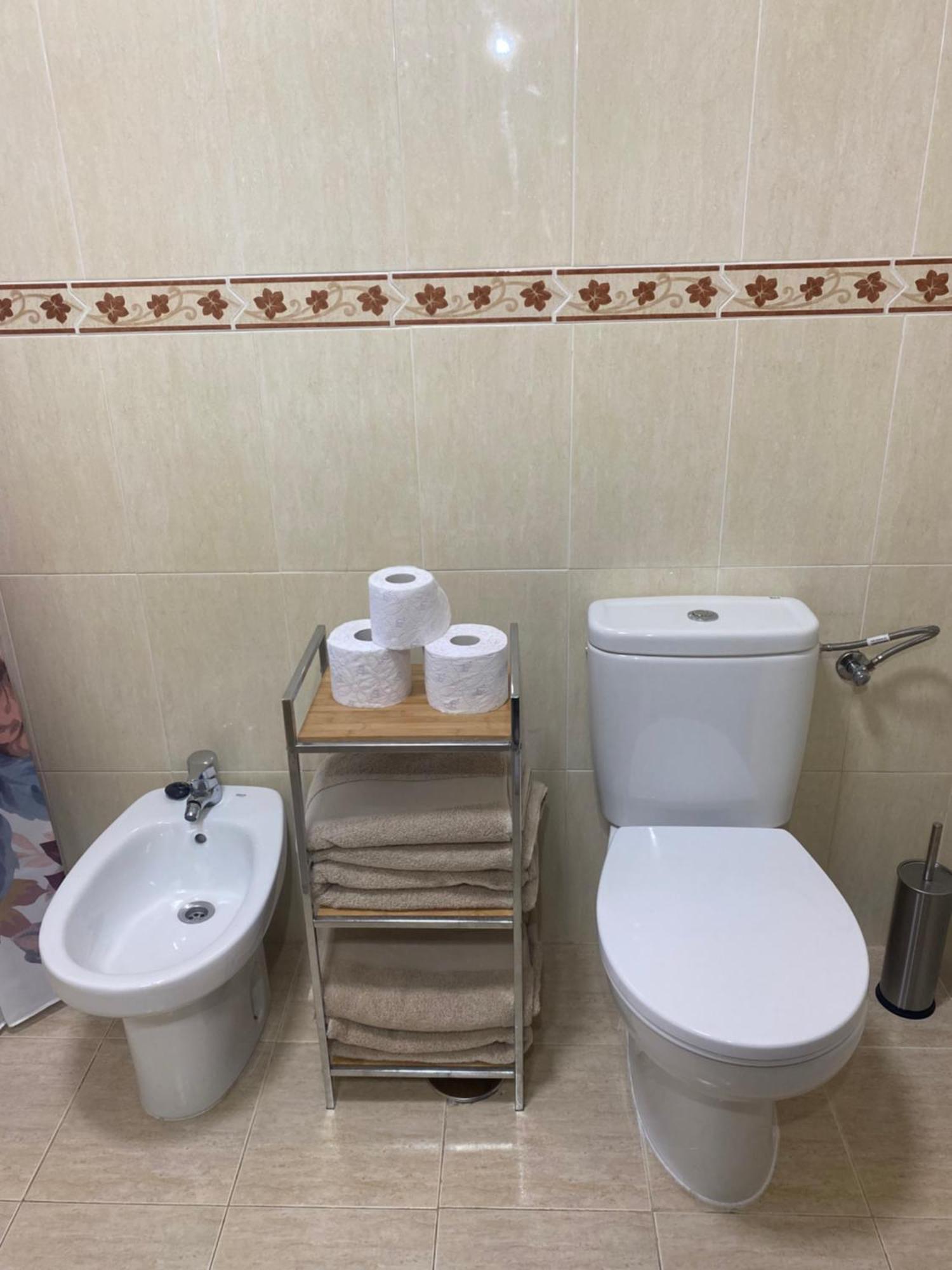 Apartamento Cuchia Екстериор снимка