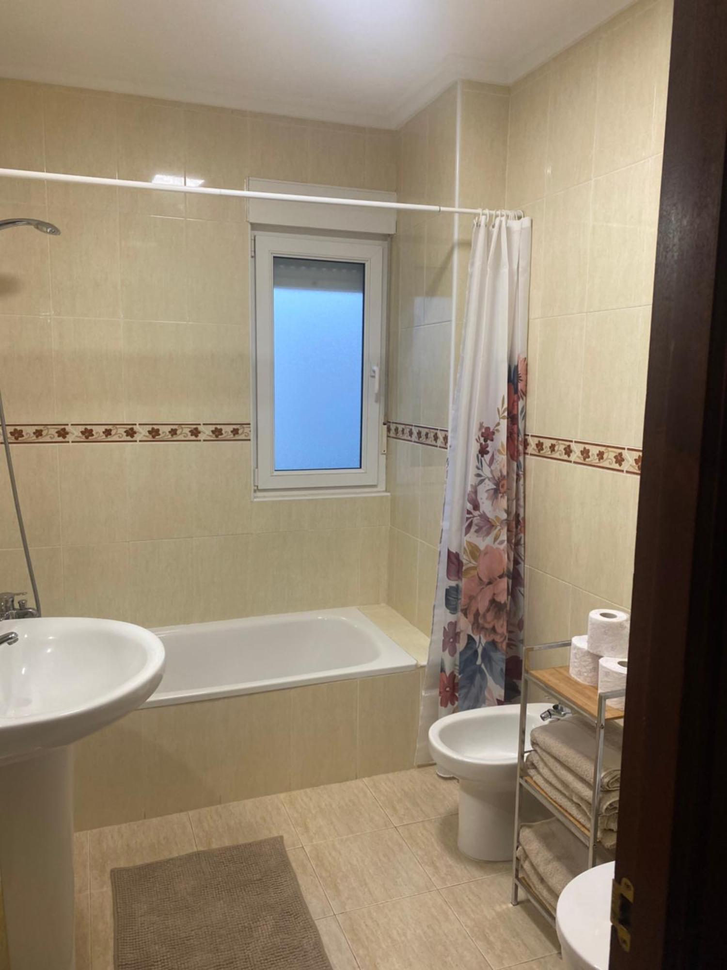 Apartamento Cuchia Екстериор снимка