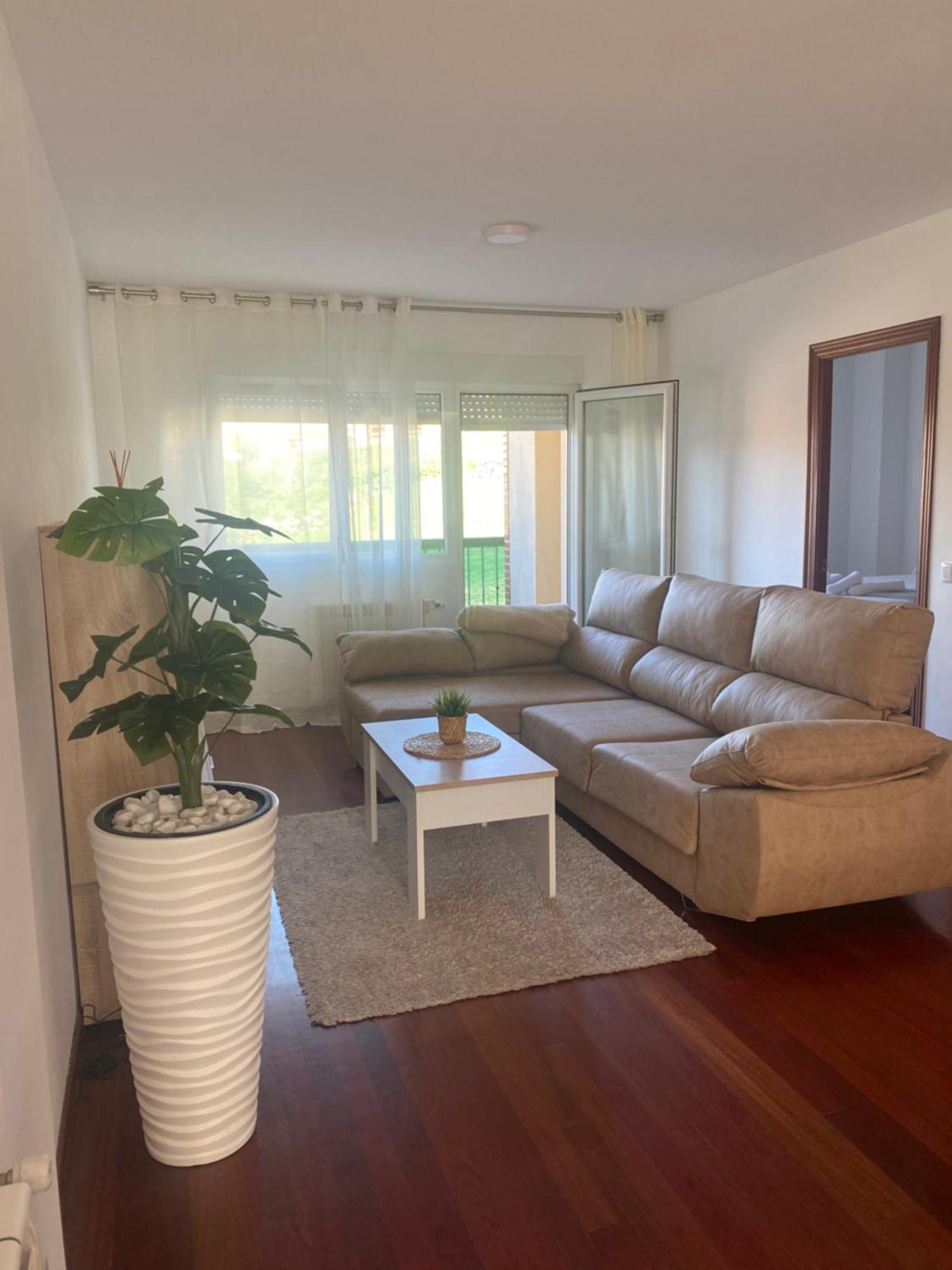 Apartamento Cuchia Екстериор снимка